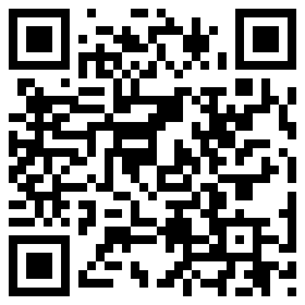 qrcode für CISCO Meraki 10 GbE Twinax Cable - MA-CBL-TA-1M