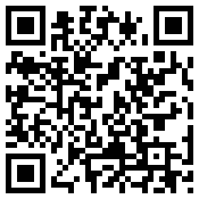 qrcode für SBS TEAIRTAGCASEB