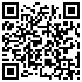 qrcode für Lapp 0012931/500