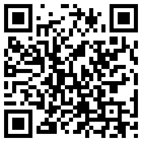 qrcode für CISCO Meraki MS350 24 L3 Stck Cld Mngd 24x GigE Switch - MS350-24-HW