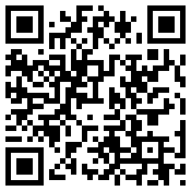 qrcode für CISCO Meraki MS350 48 L3 Stck Cld Mngd 48x GigE Switch - MS350-48-HW