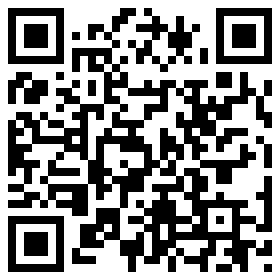 qrcode für CISCO Meraki MS350 48LP L3 Stck Cld Mngd 48x GigE 370W PoE Switch - MS350-48LP-HW