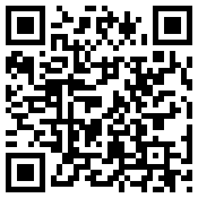 qrcode für CISCO Meraki MS350 48FP L3 Stck Cld Mngd 48x GigE 740W PoE Switch - MS350-48FP-HW