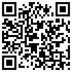qrcode für Ridi Leuchten GmbH 1552016 device carrier 1500 mm traffic white