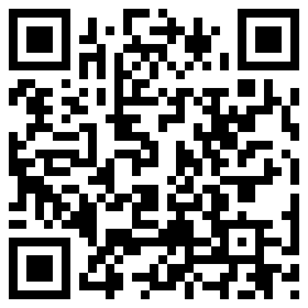 qrcode für CISCO Meraki AC Power Cord MX MS EU Plug - MA-PWR-CORD-EU