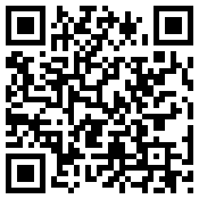 qrcode für CISCO Meraki 1025WAC PSU - MA-PWR-1025WAC