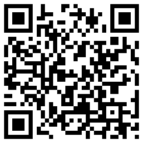 qrcode für CISCO Meraki MX64 Replacement Power Adapter 30 WAC - MA-PWR-30WAC