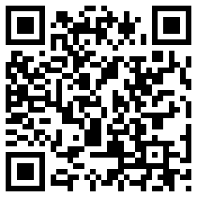 qrcode für CISCO Meraki front back fan/ 18K RPM - MA-FAN-18K