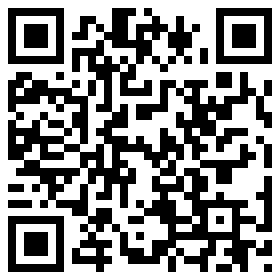 qrcode für CISCO Meraki front back fan/ 16K RPM - MA-FAN-16K