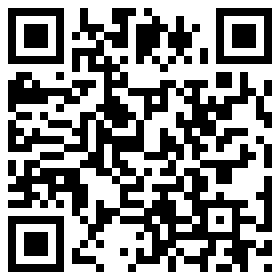 qrcode für CISCO Meraki AC Adapter MR Wireless Access Points EU Plug - MA-PWR-30W-EU