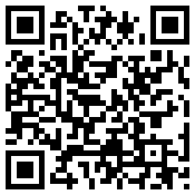 qrcode für CISCO MX64-HW - Meraki MX64 Cloud Managed Security Appliance