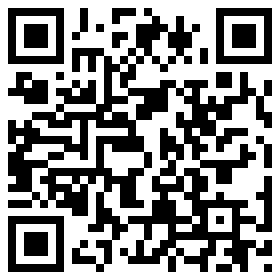 qrcode für CISCO MX64W-HW - Meraki MX64W Cloud Managed Security Appliance 802 11ac