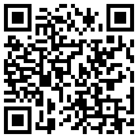 qrcode für CISCO Meraki MS350 24X L3 Stck Cld Mngd 24xGigE mGig UPOE Switch - MS350-24X-HW