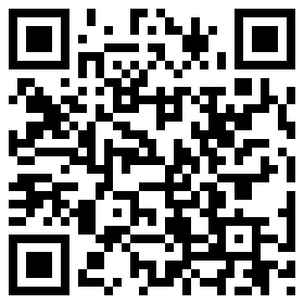 qrcode für Ridi Leuchten GmbH 1562018 device carrier 2000 mm traffic white