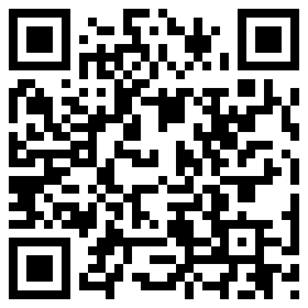 qrcode für CISCO Meraki Meraki Wireless MX Replacement Antenna - MA-ANT-MX