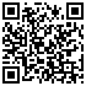 qrcode für CISCO Meraki MV Enterprise License Support 7 Years - LIC-MV-7YR