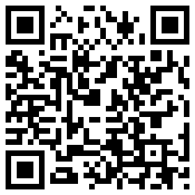 qrcode für SITECO 52TL1EDV4L2SD