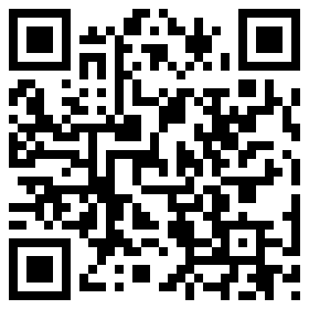 qrcode für SITECO 53BD811MV6A5C2