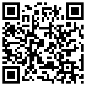 qrcode für Schneider Electric GV2-ME10AE11TQ - circuit breaker packing details 20