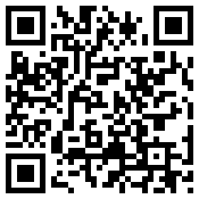 qrcode für CISCO Meraki LR4 QSFP 40G Transceiver - MA-QSFP-40G-LR4