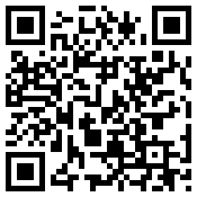 qrcode für CISCO Meraki Antenna Dual Band Sector - MA-ANT-27