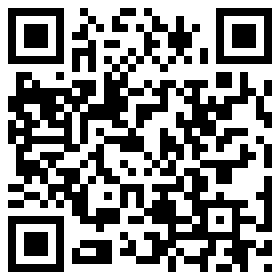 qrcode für Eaton 176064