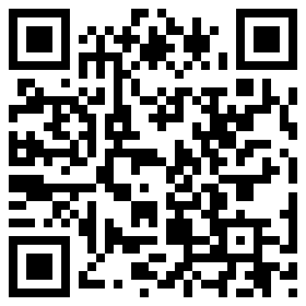 qrcode für CISCO Meraki SR4 QSFP 40G Transceiver - MA-QSFP-40G-SR4