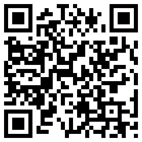 qrcode für CISCO MR30H-HW - Meraki MR30 Cloud Managed AP