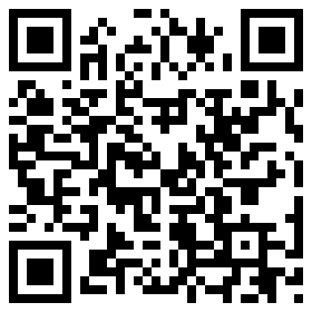 qrcode für CISCO Meraki MS225 24P Switch 24x GigE 370W PoE L2 Cloud Managed - MS225-24P-HW