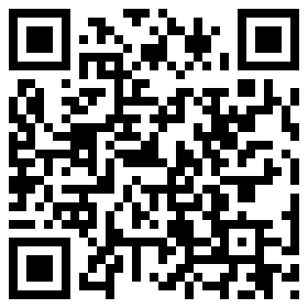 qrcode für CISCO Meraki MS225 48 Switch 48x GigE L2 Cloud Managed - MS225-48-HW