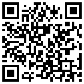 qrcode für CISCO Meraki MS225 48FP Switch 48x GigE 740W PoE L2 Cloud Managed - MS225-48FP-HW