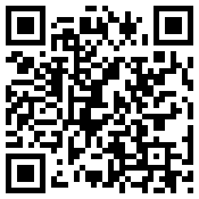 qrcode für CISCO Meraki MS250 24 Switch 24x GigE L3 Cloud Managed - MS250-24-HW