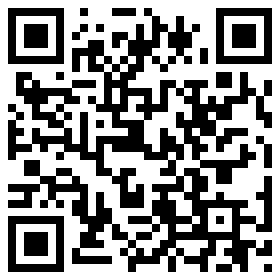 qrcode für CISCO Meraki MS250 48LP Switch 48x GigE 370W PoE L3 Cloud Managed - MS250-48LP-HW