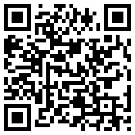 qrcode für CISCO Meraki MS250 48FP Switch 48x GigE 740W PoE L3 Cloud Managed - MS250-48FP-HW