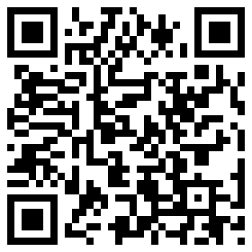 qrcode für LENOVO 45W Standard AC Adapter USB (DK) - 4X20M26257