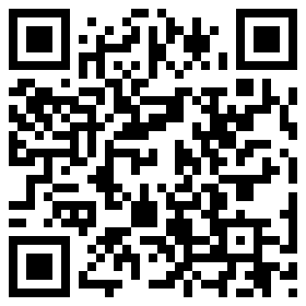 qrcode für Performance in Lighting GmbH 06152280