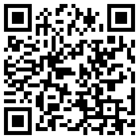 qrcode für CISCO Meraki MS225 MS250 Mid Mount Kit - MA-MNT-MID-1