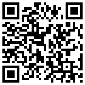 qrcode für CISCO Meraki Rail Channel Adapter Mount Kit - MA-MNT-CLG-1