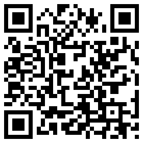 qrcode für CISCO Meraki AC Adapter MR Wireless Access Points UK Plug - MA-PWR-30W-UK