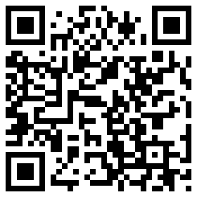 qrcode für CISCO MX250-HW - Meraki MX250 Security Appliance 8x10GigE SFP 8xGigE SFP 8xGigE LAN