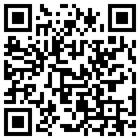 qrcode für Multipower 112531 lead-acid battery 6V 2.8Ah Faston 4.8mm maintenance-free