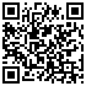 qrcode für HERA GmbH & Co. KG 61001292004