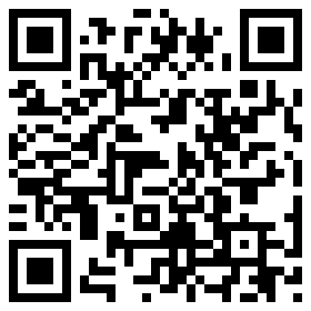 qrcode für Intercable ICIQ125FHB flat pin header 0,5–1 mm² 2,8x0,5 red