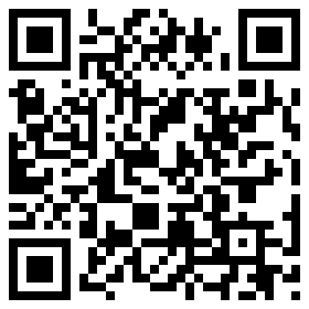 qrcode für Eaton 168285