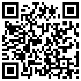 qrcode für Eaton 2NZ01R