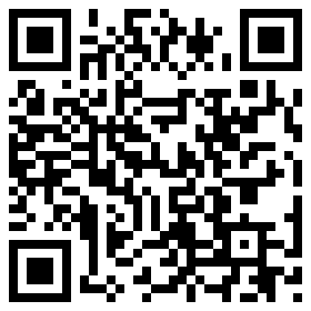 qrcode für Eaton TD00-DI