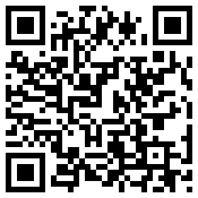 qrcode für ABB 1SBH136061R2280