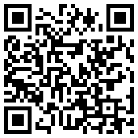 qrcode für SITECO 53BD812CV4A5D2