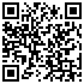 qrcode für SITECO 53BM811MV4CXD2