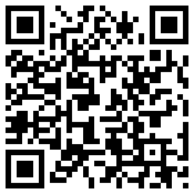 qrcode für CISCO Meraki MS210 24 1G L2 Cld Mngd 24x GigE Switch - MS210-24-HW